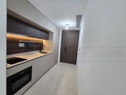 the-reef-at-king’s-dock photo thumbnail #2